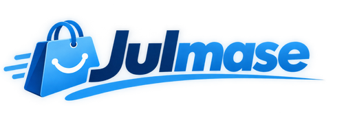 Julmase Ventas Online